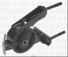TOYOT 123710J011 Engine Mounting